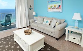Tidewater Beach Resort